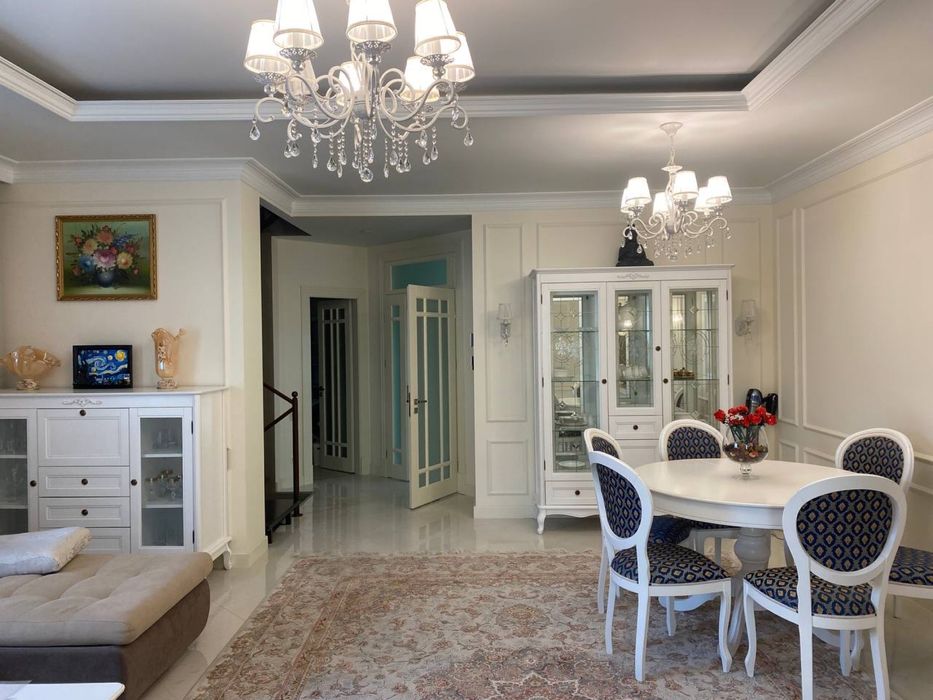 Будинок за адресою (площа 290 м²) - Atlanta.ua - фото 7