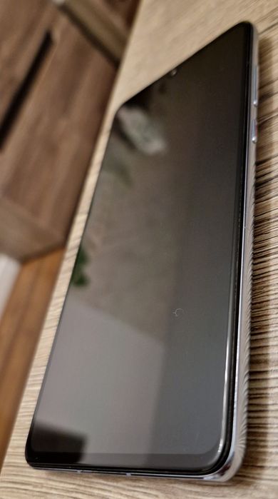 Huawei P30 Breathing crystal 6GB RAM 128GB ROM polska dystrybucja