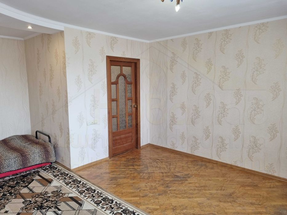 1 кімнатна 38м2 з ремонтом, меблями та технікою р-н Прогресу