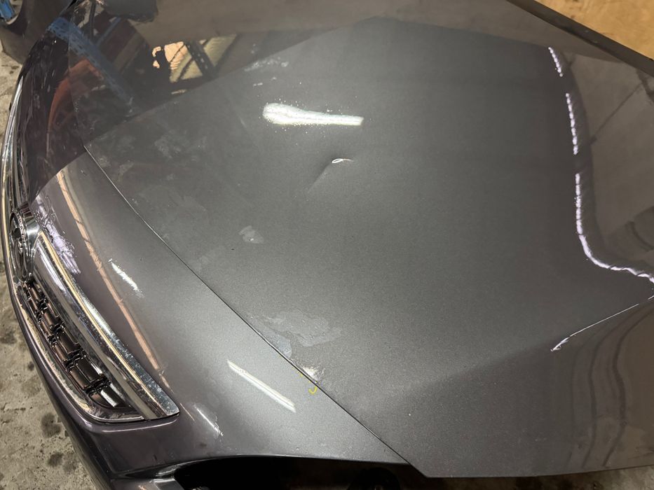 Frente Completa Opel Astra J P09 ano 2009 a 2015 material Original