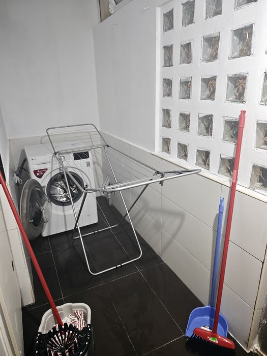 alugar um quarto