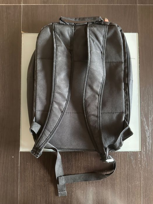 Softshell damski LG, czerwony, rozm. M