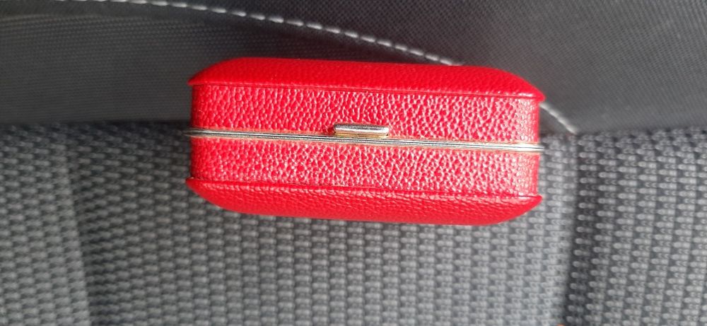 Годинник будильник Європа