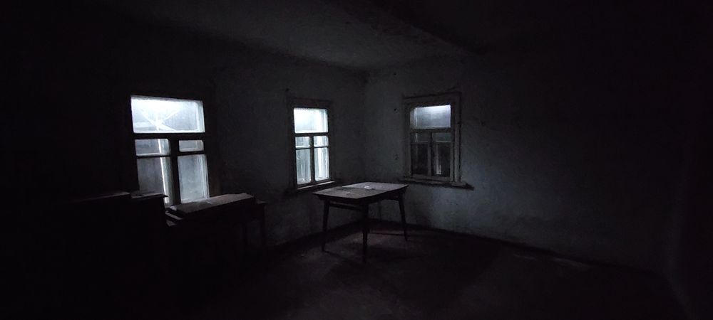 Продам дом в Солоницевском Отг (п.Ольшаны)