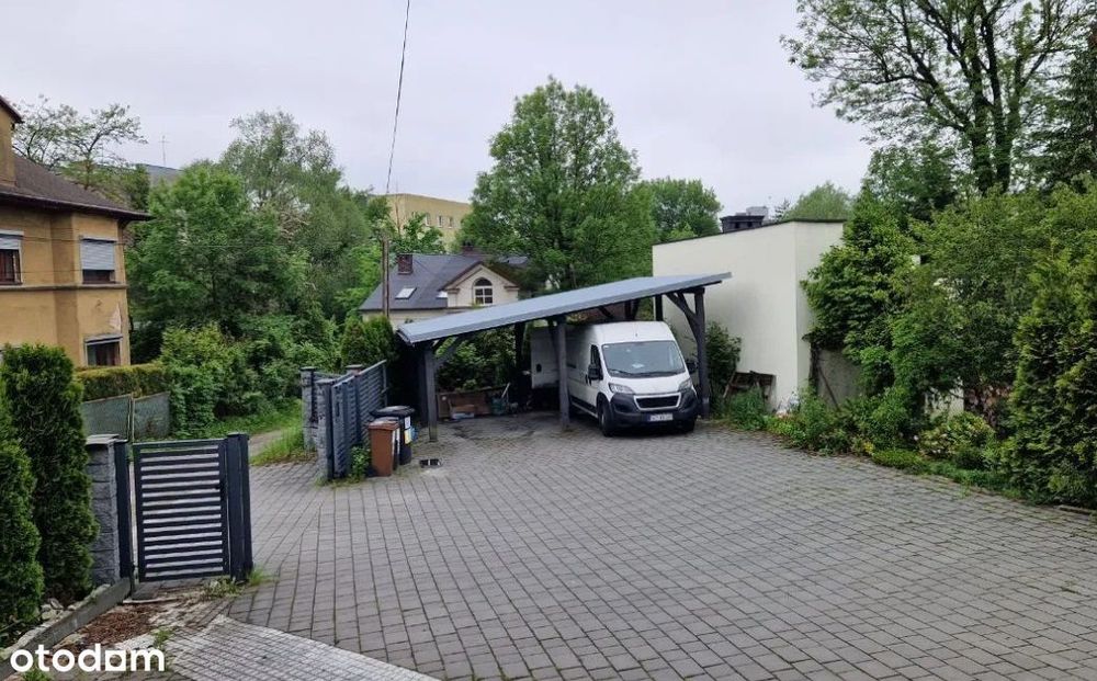 Wynajmę długoterminowo mieszkanie/apartament  65m kwadratowych.