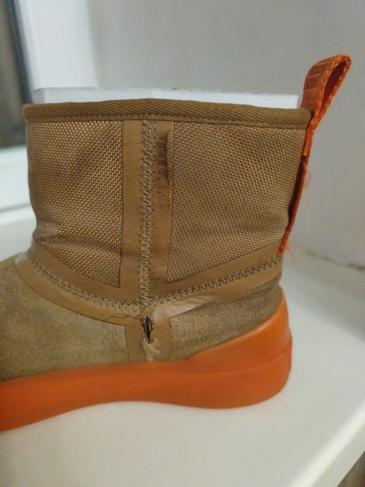 Жіночі уги UGG оригінал