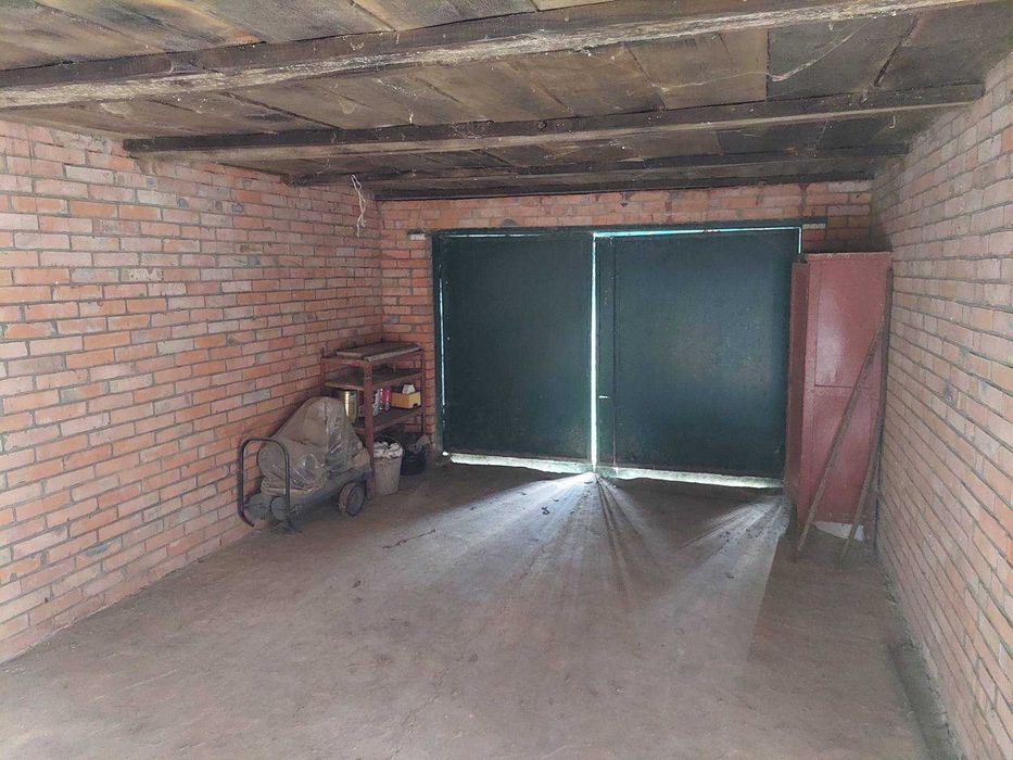 (5) Продам будинок в Літині 6470
