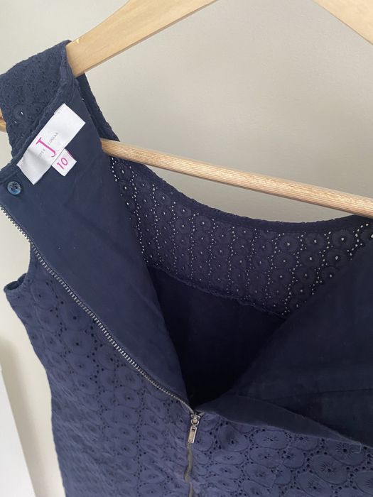 sukienka letnia Jasper Conran roz.38 (M)