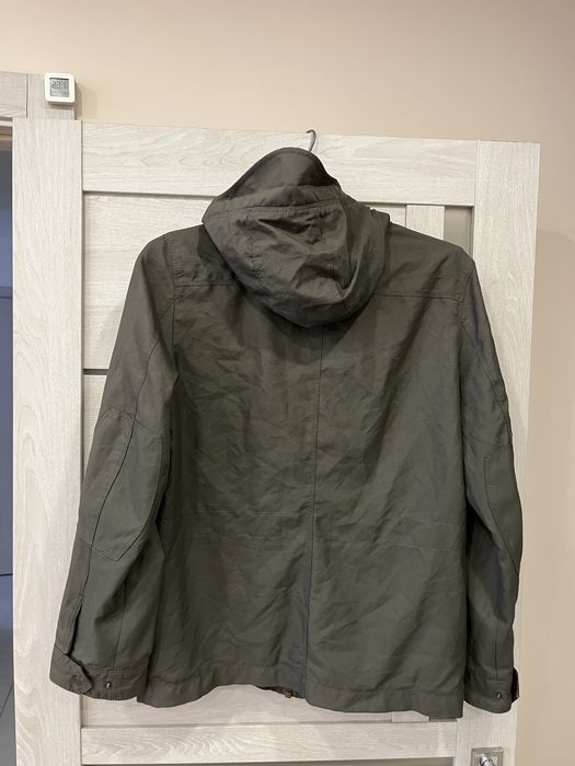 Куртка Red Herring Debenhams розмір М оригінал