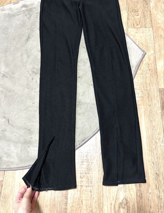 Штани брюки розмір с