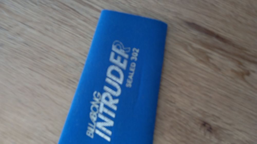 Fato de surf Billabong64751697635459124