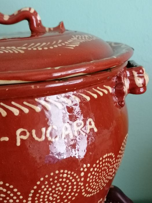 Tacho vintage  nunca usado