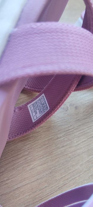 Сандалії Sketchers  ultra flex