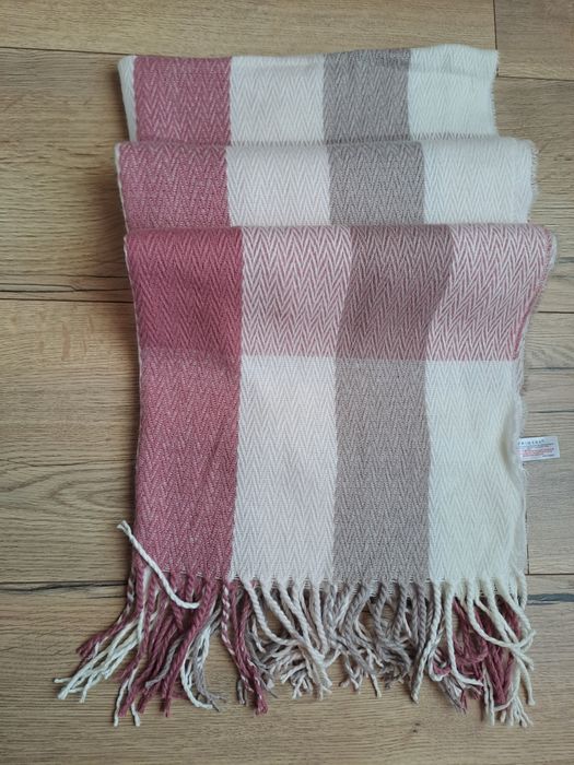 Шарф Primark 180 ×80 м