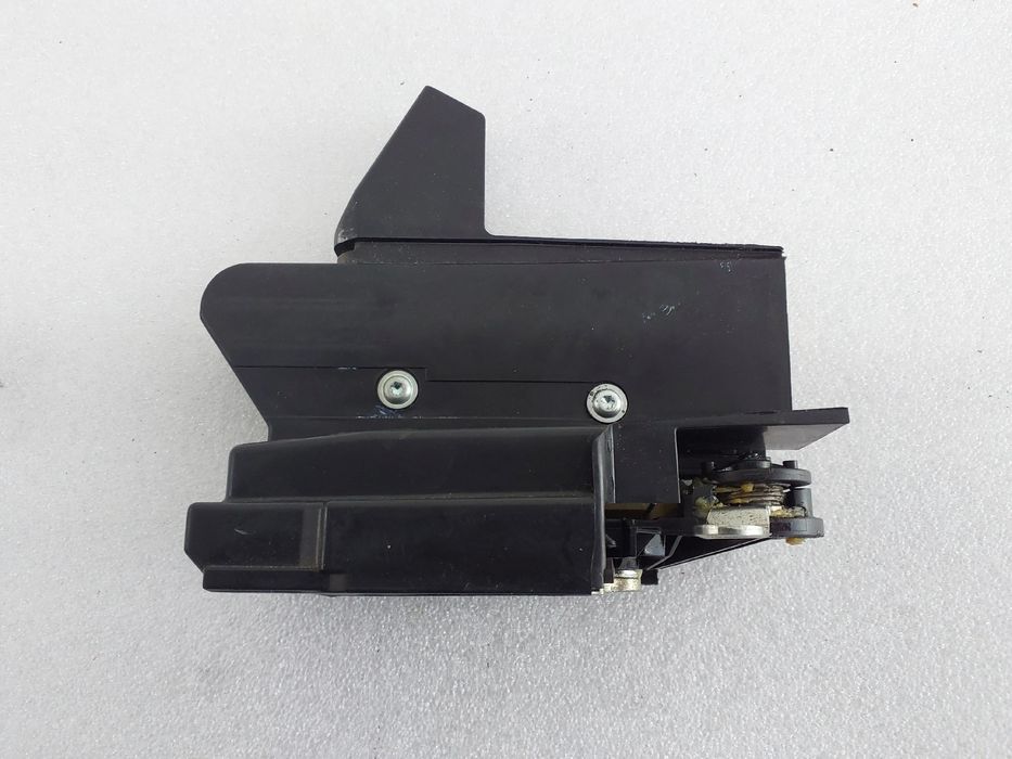 Fechadura / fecho porta frente direito DACIA Sandero II (5S_)
