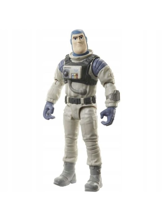 Figurka Buzz Lightyear duża xl-01