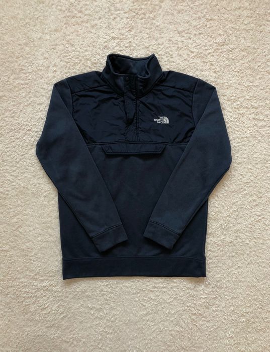 Bluza The North Face TNF Anorak