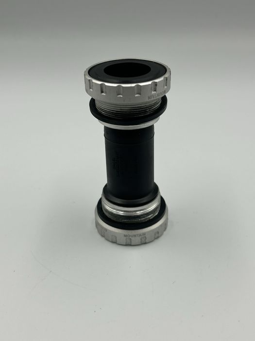 Suport shimano sm-bb70