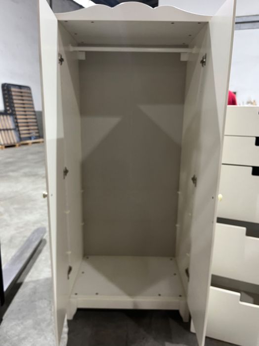 Móveis de quarto