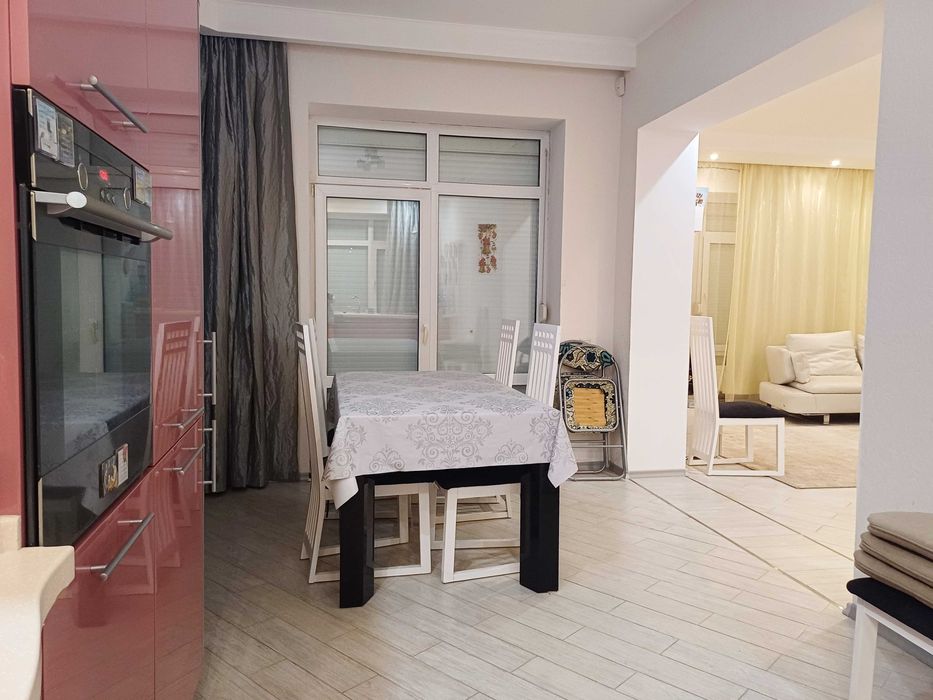 С. Михайлівка Рубежівка, елітне с/т «Красне». БЕЗ КОМІСІЇ