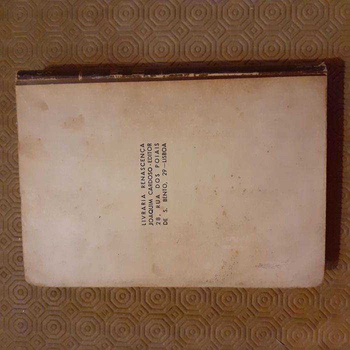 O Processo Histórico – Juan Clemente Zamora