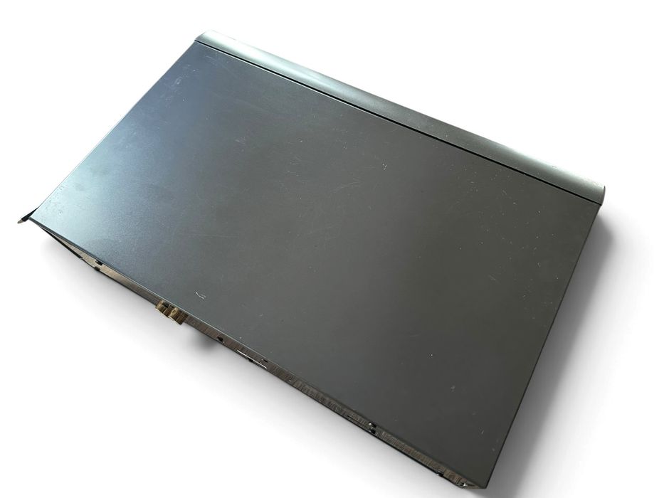 Technics Magnetofon RS-AZ7