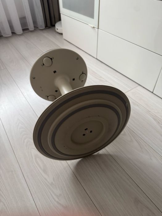 Kszeslo IKEA Nilserik
