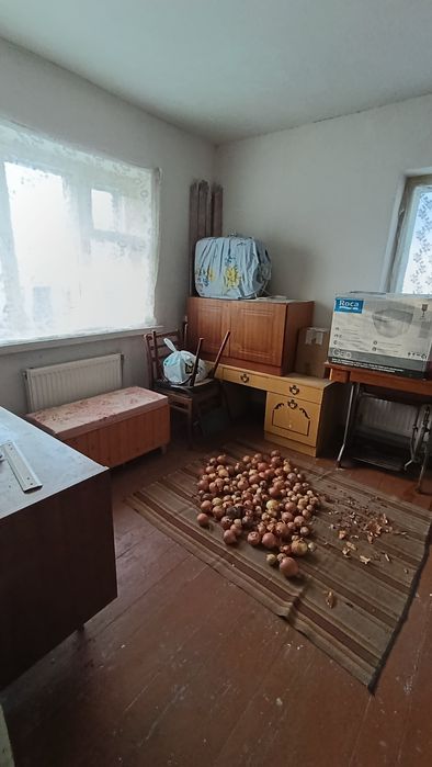 Продаж будинку в Фастові