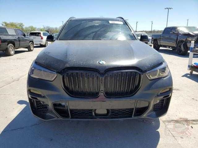 Разборка BMW X5 G05 бмв х5 г05 джи05 Шрот запчасти в цвет