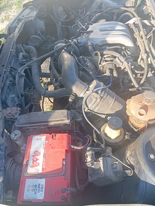 Продам Renault 21