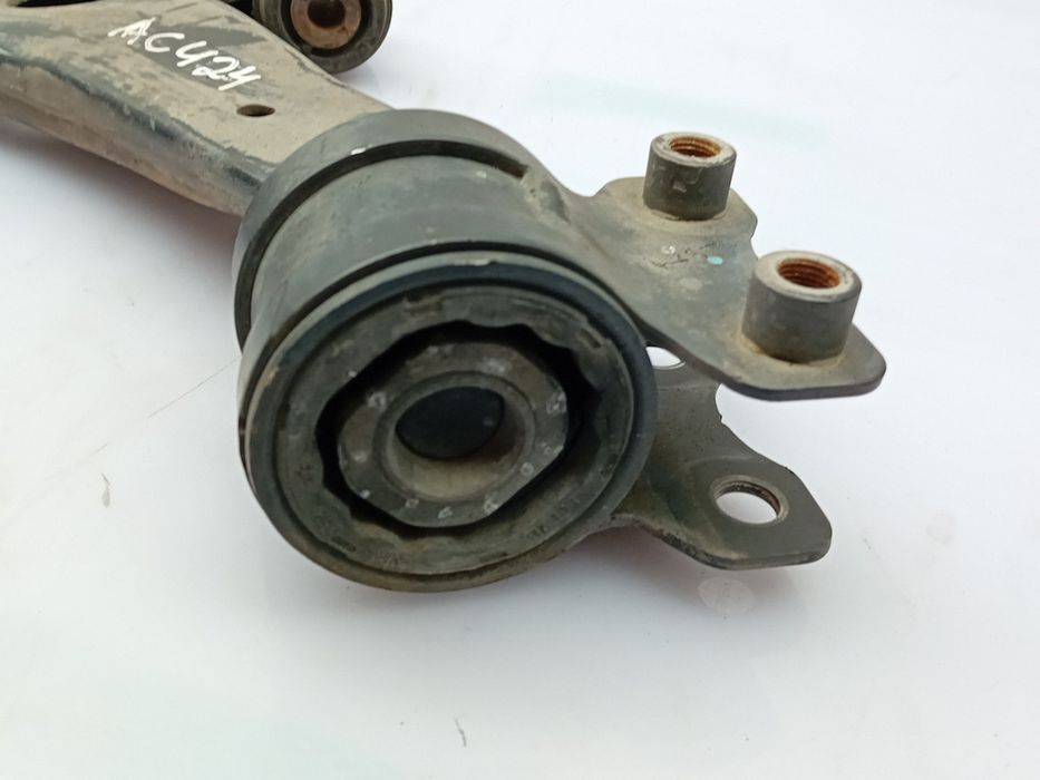 Braço de suspensão frente esquerdo MAZDA 5 (CR19)