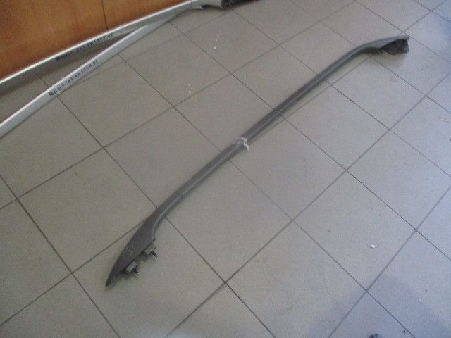 Barra de tejadilho FIAT Marea (185_)