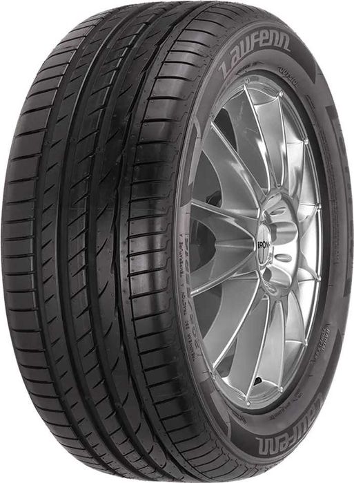 205/60R16 92V Laufenn Lato Letnie montaż lub wysyłka w cenie