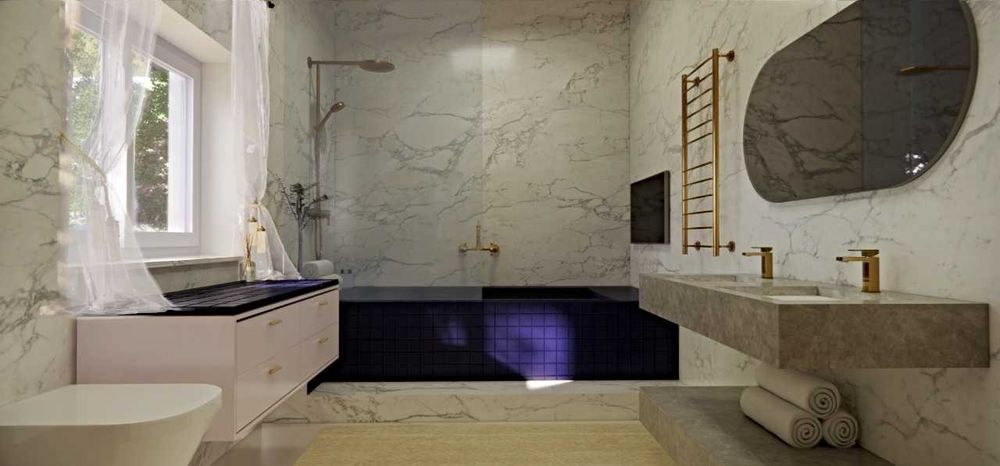 2 Casas sustentaveis terreno 2000m isoladas e perto das praias