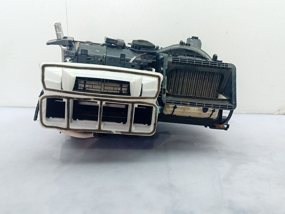 Chauffage / sofagem completa TOYOTA Auris Hatchback (_E18_)