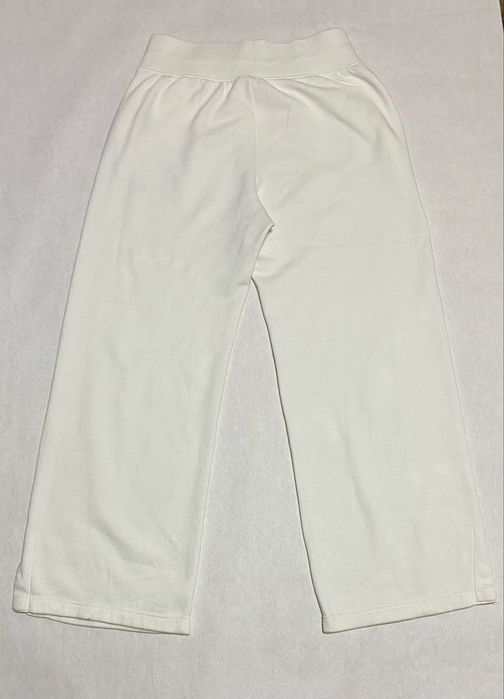 Широкие Штаны nike Relaxed Fit y2k