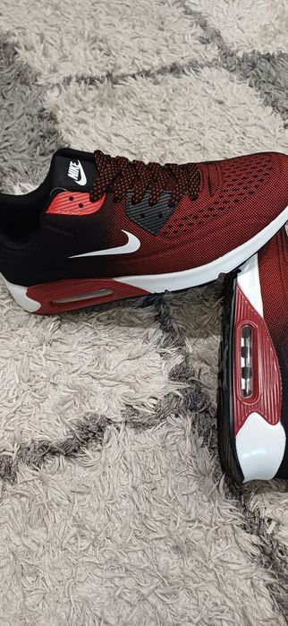 Buty męskie nowe