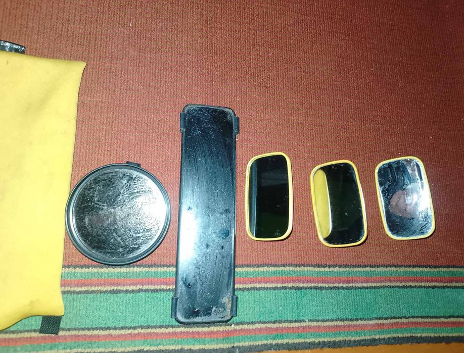 Продам авто ,мото зеркала