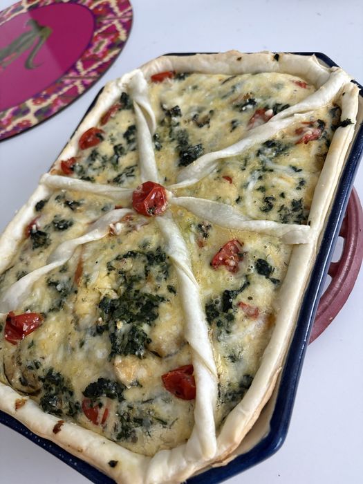 Comidas Caseiras