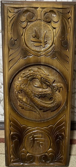 Нарды Нарди ручної роботи