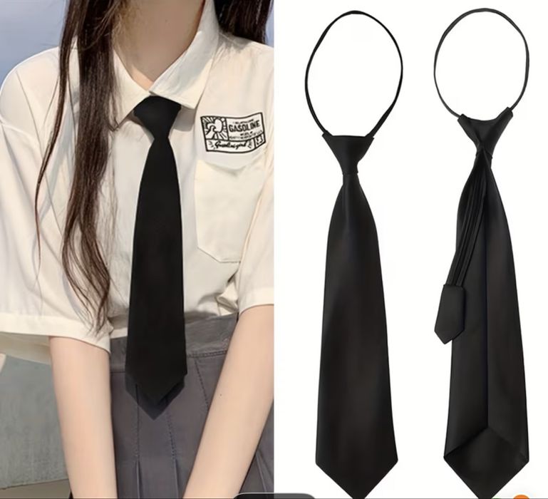 Краватка, галстук