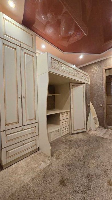 10m 3 квартира Новые Дома метро Дворец Спорта Жукова Межлаука Юрьева