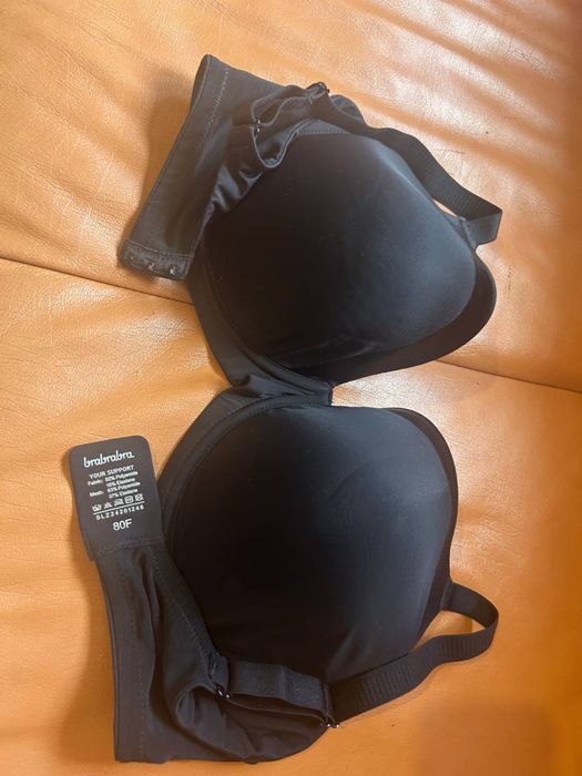 Продаи нове бра, bra bra bra