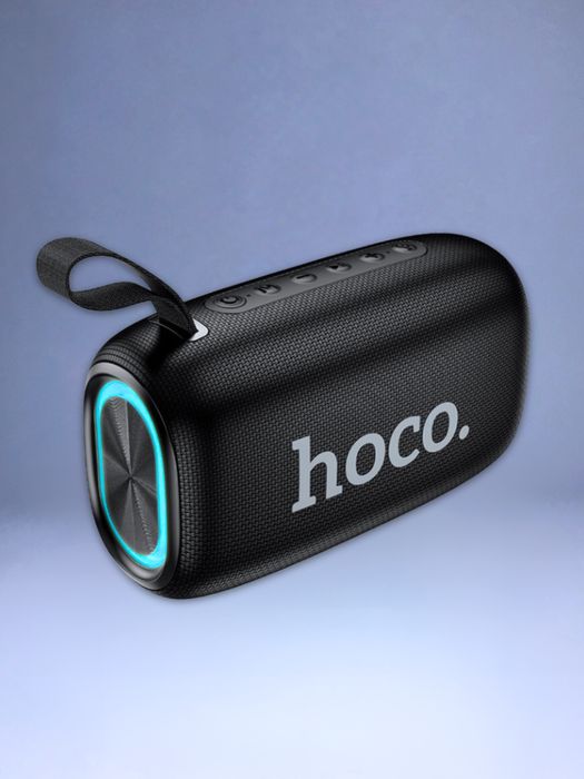 РОЗПРОДАЖ 2026, Hoco HC25 20 Ват, безпровідна колонка