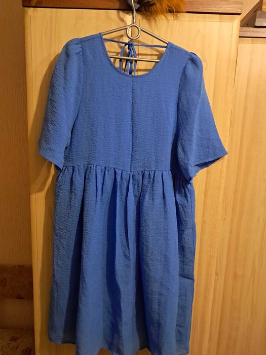 Сукня жіноча 50 розмір