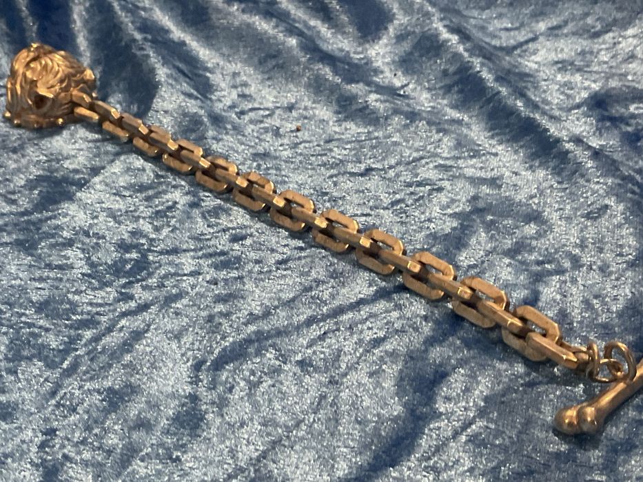 Pulseira prata 925 82 g,com 25 cm ,anúncios abaixo