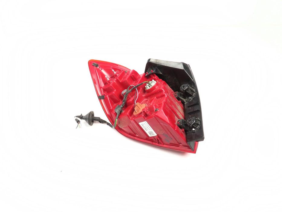 Farolim Led Hyundai I30 Ref: 92402G4500 2016 - 2026