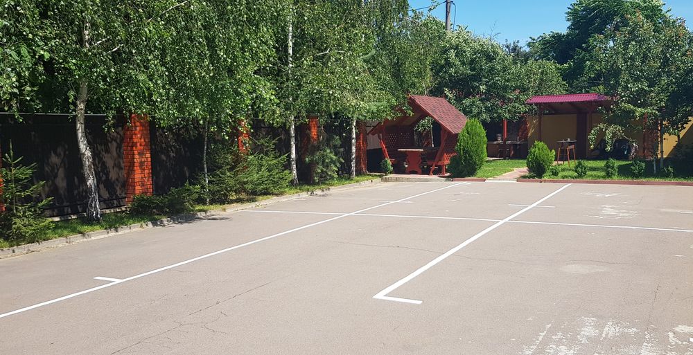 VILLA VERA Садиба біля   басейнів Спорткомплекс Закарпаття  і Жайворонок