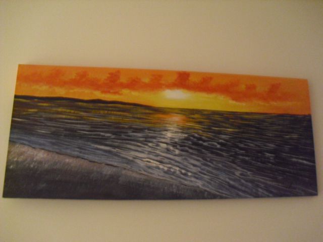 quadro céu e mar64585826635907120