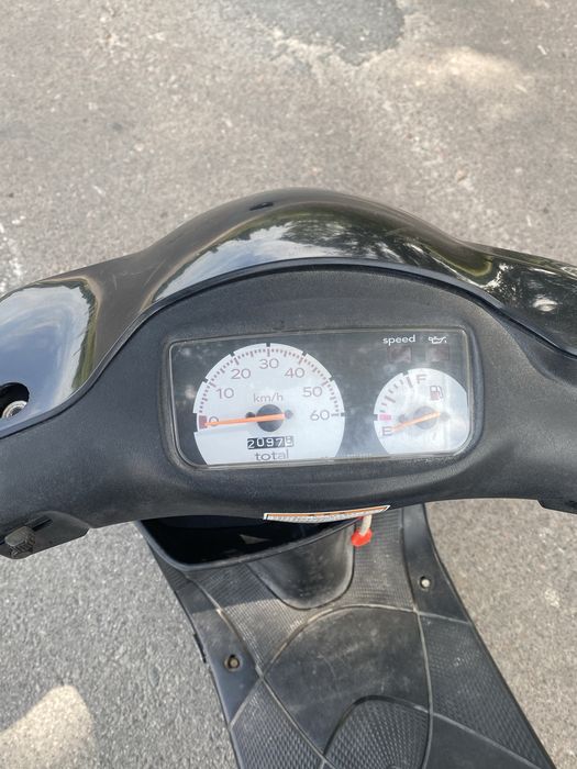Suzuki lets 2 new
